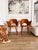 Bentwood Model 1515 Armchairs attributed to Oswald Haerdtl for Thonet / Ton, Former Czechoslovakia, 1960s, Set of 2 For Sale - Image 13 of 18