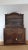 18th Italian Walnut Carved Cupboard Vaisselier For Sale - Image 11 of 11