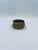 Communist Era Ceramic Bouillon Pot, 1975 For Sale - Image 3 of 8