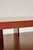 Coffee Table by Frank Lloyd Wright for Cassina, 1990s For Sale - Image 9 of 13