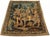 Early 21st Century Zabihi Collection Mid 18th Century French Tapestry of Charlemagne - 8'7" x 10'1" For Sale - Image 17 of 18