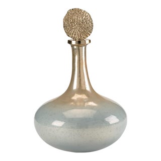 Wildwood Helsinki Bottle, Small For Sale