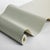 Viewed from afar, Boråstapeter Selma appears as a solid, but up close, its refined geometric repeat reveals a petite,...