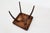 Art Deco Model 259 Spider Table by Jindrich Halabala for Up Závody, 1930s For Sale - Image 10 of 11