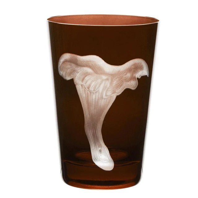 Looking for a different color or set quantity? ARTEL crystal glassware is available in over 30 beautiful colors, which can...