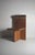 C26 Chair from Studio Greca For Sale - Image 6 of 14