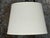 Pottery Barn Modern Adjustable Arc Plug-in Sconces, Pair For Sale In San Francisco - Image 6 of 12
