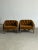 2020s Osasco Lounge Chairs - Sold Seperately For Sale - Image 5 of 16