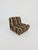 German Space Age Daybed, 1970s For Sale - Image 11 of 11