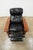 Stickley Bustle Back Bow Arm Morris Recliner For Sale - Image 10 of 16