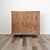 Stately Antique English Pine Chest of Drawers (Dresser) - Circa 1870 For Sale - Image 17 of 17