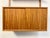 Mid-Century Danish Royal Shelving System in Teak by Poul Cadovius for Cado, Denmark, 1960s, Set of 8 For Sale - Image 12 of 18
