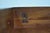 Mid Century Federal Style Inlaid Mahogany Highboy Dresser by Kindel of Grand Rapids For Sale - Image 13 of 14
