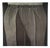 Domenico Gnoli, Striped Trouses, 1994, Print For Sale
