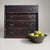Contemporary Japanese Tansu Chest of Drawers, 1890s For Sale - Image 3 of 12