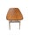 Wood Danish Coffee Table attributed to Børge Mogensen for Fredericia Stolefabrik, 1950s For Sale - Image 7 of 14