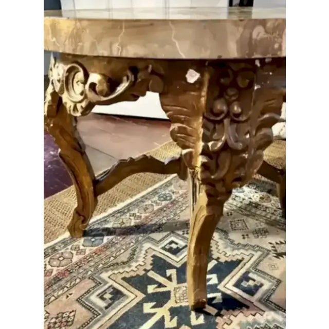 Trust Reposed NY as an 8 time super seller (all the years that the platform has awarded the honor,) with high end buyer...