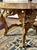 Trust Reposed NY as an 8 time super seller (all the years that the platform has awarded the honor,) with high end buyer...