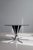 Dining Table from Sostegni, 1980s For Sale - Image 6 of 6