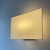 1970s Academy Medium Wall Lamp by Cini Boeri for Artemide, 1978 For Sale - Image 5 of 13