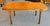 Iconic Mid Century Modern Extending Teak Coffee Table w/ Two Pull-Out Trays c.1960 UK Import - Beautiful Finish -...