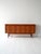 Swedish Sideboard from Ulferts Möbler, 1960s For Sale - Image 10 of 10