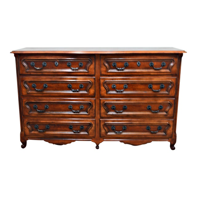 Ralph Lauran Marseilles Dresser For Sale