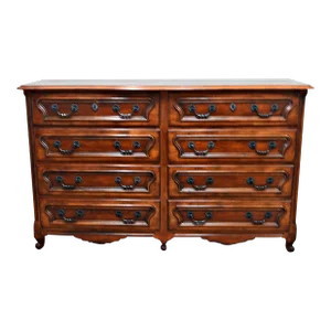 Ralph Lauran Marseilles Dresser