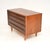 Wood Vintage Danish Teak Chest of Drawers attributed to Ib Kofod Larsen for Faarup Møbelfabrik, 1960 For Sale - Image 7 of 14