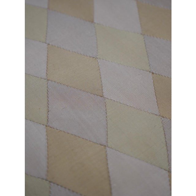 Set of 10 Carved Mahogany Chippendale Style Dining Chairs For Sale - Image 9 of 18