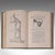 Antique Reference Book the Plumber and Sanitary Houses, English, Victorian, 1877 For Sale - Image 10 of 12