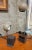 Mid-Century Modern Mid-Century Modern Lightolier "Lytegem" Task Lamps by Michael Lax - A Pair For Sale - Image 3 of 12