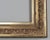French Giltwood Picture Frame For Sale In Orlando - Image 6 of 6