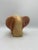 Elephant from Otto Keramik, West Germany For Sale - Image 9 of 9