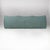 Textile Italian Modern Le Bambole Sofa in Fabric attributed to Mario Bellini for B&B Italia, 1980s For Sale - Image 7 of 14