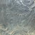 Silver Vintage f.b. Rogers Silver Plate Engraved Floral Gallery Tray 13” For Sale - Image 8 of 14