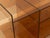 Space Age Acrylic Hi-Fi Rack by Michel Dumas For Sale - Image 5 of 7
