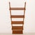 1960s Danish Teak Shelving Unit, 1960s For Sale - Image 5 of 9