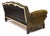 Vintage Alsatian Sofa, 1950s For Sale - Image 9 of 12