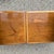 1950s Lane Constellation End Tables - A Pair For Sale - Image 5 of 11