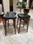 2010s Stella Works Counter Utility Stools For Sale - Image 5 of 7