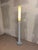 Modular Floor Lamp with Rotating Light Effects from Artificia Stilla Lamp, 2000s For Sale - Image 13 of 14