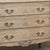 Liëgeoise Louis XV Style Stripped Oak Commode For Sale - Image 11 of 16