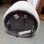 Precedent Mia Caster Keg Ottoman For Sale - Image 4 of 12