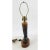 Late 19th Century Salesman's Sample of a Riding Boot & Tree, C1890, Mounted as a Lamp Provenance: The Susie Hilfiger Collection For Sale - Image 5 of 13