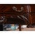 Niagara Furniture French Writing Desk For Sale - Image 11 of 11