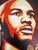 Shepard Fairey, Michael Jordan, Lithograph For Sale - Image 4 of 7