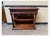Age: circa 1880 Wood type: solid walnut Condition: very good, meticulously maintained, fully restored original condition...
