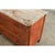 18th Century Swedish Gustavian Period 18th Century Painted Commode For Sale - Image 5 of 14
