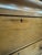 Chestnut Mid-19th Century Cherry Dresser For Sale - Image 8 of 16